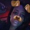 Shatisha Edwards - @star1019 - Poshmark